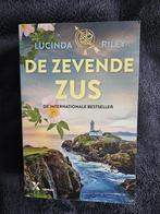 Diverse romans, Boeken, Romans, Ophalen of Verzenden, Gelezen