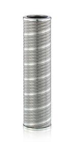 Filter, hydrauliek, Verzenden, Nieuw