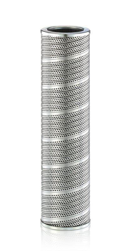 Filter, hydrauliek, Auto-onderdelen, Filters, Verzenden
