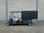 ClubCar Precedent XXL Bak (Zwart), Sport en Fitness, Gebruikt