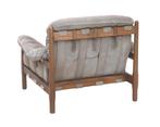 Midcentury Modern, Gebruikt