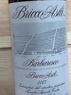 2007 Ceretto Bricco Asili - Barbaresco DOCG - 1 Fles (0,75, Nieuw