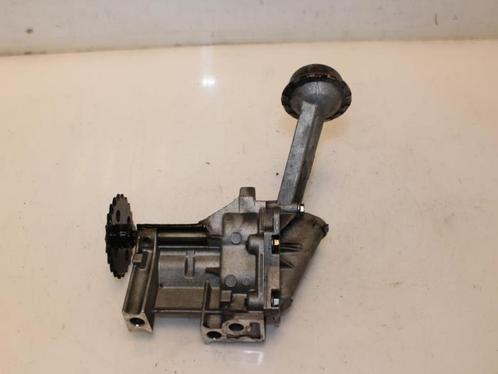 Oliepomp Renault Clio O136849, Auto-onderdelen, Motor en Toebehoren, Ophalen of Verzenden