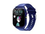 Veiling - Kids smartwatch - blauw, Nieuw