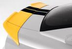 Roush 2005-2009 Ford Mustang Unpainted Rear Spoiler Kit -, Ophalen of Verzenden, Nieuw