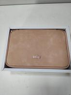 Braun Smart IPL Skin i·expert, Verzenden, Nieuw