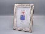 PG-Miani Argenteria - Fotolijst - .925 zilver - San Marco, Antiek en Kunst