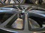 DEMO BMW X3 G01 iX3 X4 G02 698M 19 inch velgen Winterbanden, Auto-onderdelen, Banden en Velgen, 19 inch, 245 mm, Banden en Velgen