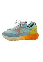 -36% HOFF  HOFF Drive sneakers  maat 37, Kleding | Dames, Schoenen, Verzenden, Nieuw, Blauw