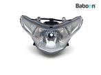 Koplamp Honda CBR 250 R 2011-2013 (CBR250 CBR250R) EU/USA RH, Motoren, Verzenden, Gebruikt