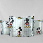 Disney Home x Sanderson - Nieuwe set van drie - Kussen
