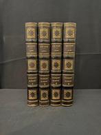 Guizot - Guizot - Histoire de la Civilisation en France - 4