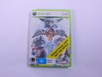 Xbox 360 - Soul Calibur IV [Sealed], Spelcomputers en Games, Ophalen of Verzenden, Nieuw