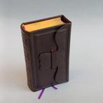 Het Nieuwe Testament; Het Boek der Psalmen en Gezangen;, Antiek en Kunst, Antiek | Boeken en Bijbels