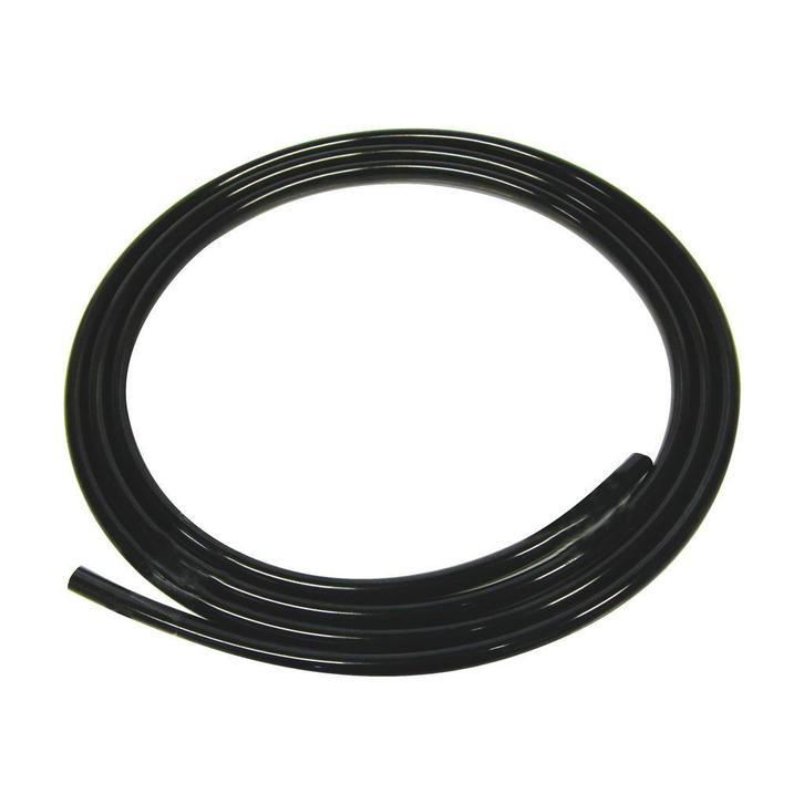 Carpoint Dbeschermer Zwart 2 stuks 600mm, Motoren, Accessoires | Onderhoudsmiddelen, Verzenden