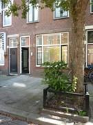 Appartement in Utrecht - 45m² - 2 kamers, Huizen en Kamers, Huizen te huur, Utrecht, Appartement, Utrecht