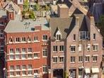 Appartement Lohofstraat in Venlo, Huizen en Kamers, Overige soorten