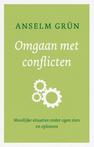 9789025905903 Omgaan met conflicten Anselm Grun