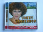 Conny Vandenbos - Het Beste van (Disky), Cd's en Dvd's, Cd's | Nederlandstalig, Verzenden, Zo goed als nieuw