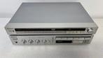 Sony - TA-AX4 Legato Linear integrated amplifier, ST-JX3L, Audio, Tv en Foto, Radio's, Nieuw