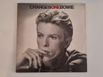 David Bowie - ChangesOneBowie - Not For Sale Demo Pressing -