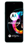 Aanbieding: Motorola Edge 20 Lite 6GB/128GB Groen nu € 229