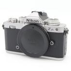 Digitale fotocamera | Nikon Z fc body | Tweedehands, Verzenden, Gebruikt, Nikon