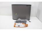 Brabantia Bo Touch Bin - Prullenbak - 3 x 11 liter -, Huis en Inrichting, Woonaccessoires | Prullenbakken, Verzenden, Zo goed als nieuw