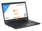 Fujitsu Lifebook U747, Verzenden, Zo goed als nieuw