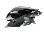 BMW R 1200 RS Afdekking tank rechts BLACKSTORM / 46638545318, Motoren, Ophalen of Verzenden, Gebruikt