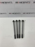 KTM 690 Enduro Cilinderkop bouten, Ophalen of Verzenden, Nieuw