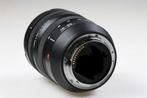 Panasonic S 16-35mm f/4 occasion (1069), Ophalen of Verzenden, Zo goed als nieuw