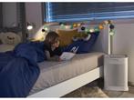 Rowenta PU3080 Pure Air Genius PU3080 Luchtreiniger, Verzenden, Nieuw