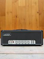 Laney Supergroup LA30BL 30W Used (Gitaarversterkers), Muziek en Instrumenten, Versterkers | Bas en Gitaar, Minder dan 50 watt