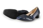 Ara Pumps in maat 39 Blauw | 10% extra korting, Pumps, Ara, Gedragen, Verzenden