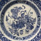 yongzheng - Bord - Porselein, Antiek en Kunst