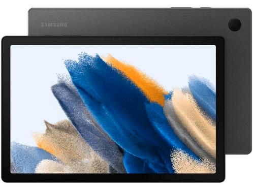 Samsung Galaxy Tab A8, Wi-Fi, 3GB ram, 32GB opslag Grijs, Telecommunicatie, Mobiele telefoons | Samsung, Zo goed als nieuw, Verzenden