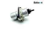 Benzinepomp BMW K 75 S (K75S), Motoren, Onderdelen | BMW, Verzenden, Gebruikt