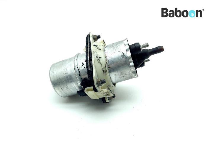 Benzinepomp BMW K 75 S (K75S), Motoren, Onderdelen | BMW, Gebruikt, Verzenden