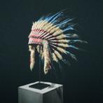 Decoratief ornament - NO RESERVE PRICE - Stunning Remake