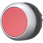 EATON RMQ drukknop rood M22-D-R, Ophalen of Verzenden, Nieuw