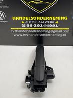 Ford Transit Custom handgreep achterklep 2020 BK21-V429A36AG, Auto-onderdelen, Gebruikt, Achter, Ford