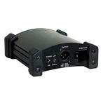 DAP ADI-200 Actieve DI-box, Muziek en Instrumenten, Versterkers | Keyboard, Monitor en PA, Nieuw, Verzenden