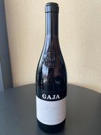 2018 Gaja - Barbaresco DOCG - 1 Fles (0,75 liter), Nieuw
