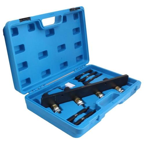 Injector Trekker - Mini - BMW B38 En B48 - Injectoren Trekke, Auto diversen, Autogereedschap, Nieuw, Ophalen of Verzenden