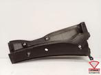 Opel Corsa F 19+ Paravan Paravent Links 9820794580, Ophalen, Gebruikt, Opel, Motorkap