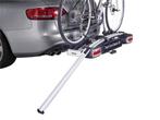 Thule Loading Ramp Oprijgoot, Nieuw