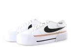 Nike Sportschoenen in maat 36 Wit | 20% korting, Kleding | Dames, Schoenen, Verzenden, Nike, Zo goed als nieuw, Wit