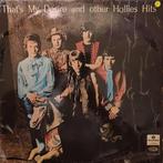 LP gebruikt - The Hollies - Thats My Desire And Other Ho..., Cd's en Dvd's, Vinyl | Rock, Verzenden, Zo goed als nieuw
