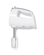 HEMA Handmixer, Verzenden, Nieuw in verpakking